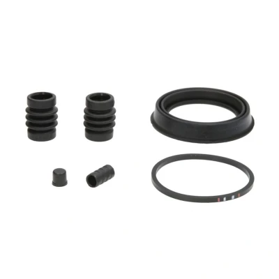 Image de AUTOFREN SEINSA D41877 Kit De Réparation Étrier Frein Essieu avant 60 OPEL: Astra J 5 portes, Mokka / X, Sports Tourer