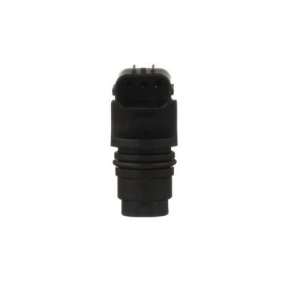 Image de DELPHI SS11357 Capteur, position d&#039;arbre à cames HONDA: Accord 7 Limousine, CR V 3, CIVIC 8 Hatchback