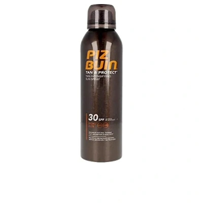 Image de Piz Buin TanProt Int Spr Spf30 150Ml