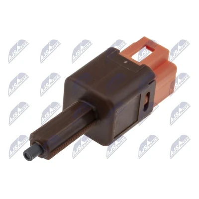 Image de NTY ECW NS 002 Interrupteur des feux de freins 4 NISSAN: Qashqai / Qashqai+2 I, 2, NV200 Van Break