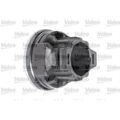 Image de VALEO 264664 Butée d&#039;Embrayage