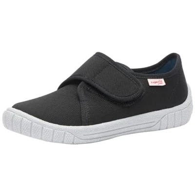 Image de Superfit Bill Chausson, Noir 0118, 35 EU X Large