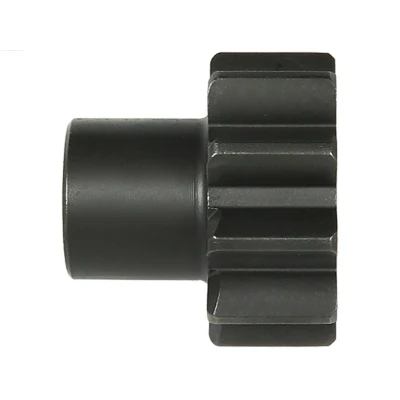 Image de AS PL SD6088 Embrayage à roue libre, démarreur