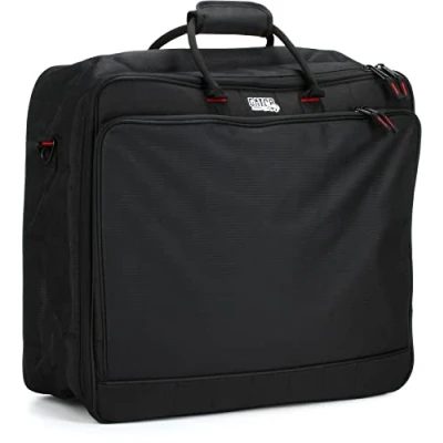 Image de GATOR Cases Nylon renforcé G Mixerbag de 21&quot; x 18&quot;