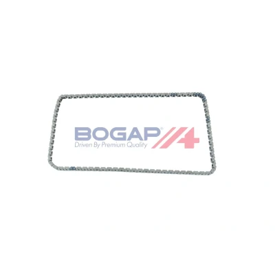 Image de BOGAP Y1310104 Chaîne De Distribution HYUNDAI: i30 I 3/5 portes