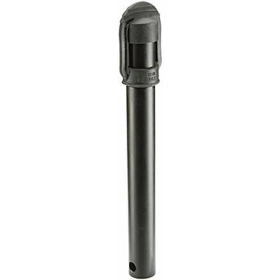 Image de HELLA 8HG 990 368 001 Support, gyrophare
