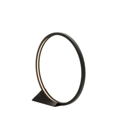 Image de Artemide O lampadaire LED