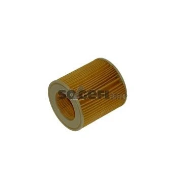 Image de FRAM CH10075ECO Filtre à huile Cartouche filtrante BMW: 3 Berline, Touring, 1 5 portes
