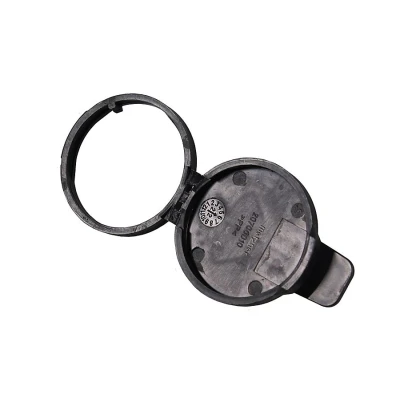 Image de METZGER 2140416 Bouchon, réservoir d&#039;eau de nettoyage OPEL: Astra J 5 portes, K Sports Tourer, Karl