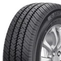 Image de AUSTONE ASR71 225/75 R16 121R auto Pneus été FIAT: Ducato III Van, Сamion à Plateau / Сhâssis, Minibus 9225023971