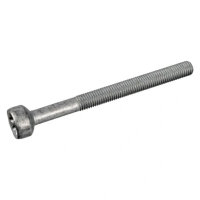 Image de FEBI BILSTEIN 172930 Vis, support pour contrôleur d&#039;injecteurs MERCEDES BENZ: Classe C Berline, E Vito Mixto