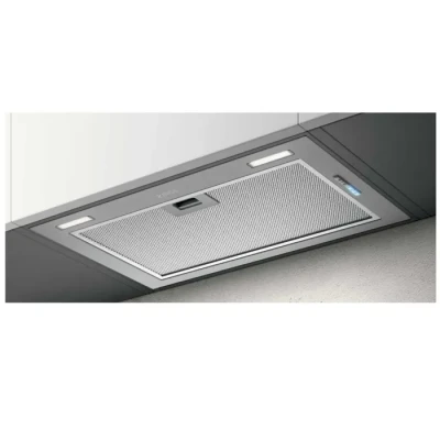 Image de ELICA Groupe filtrant Fold GR/A/52, 3 vitesses, 580 m3/h