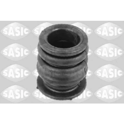 Image de SASIC 2656082 Butée élastique, suspension Essieu avant VOLKSWAGEN: Transporter 5, 5 Bus, 6