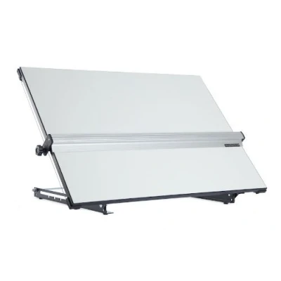 Image de TABLE À DESSIN d&#039;A1 FORMIDABLE