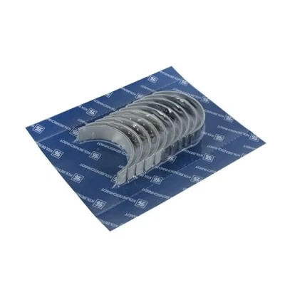 Image de KOLBENSCHMIDT 77538600 Kit de coussinet vilebrequin