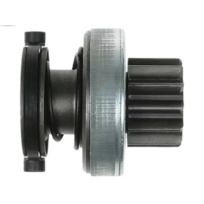 Image de AS PL SD0509S Embrayage à roue libre, démarreur