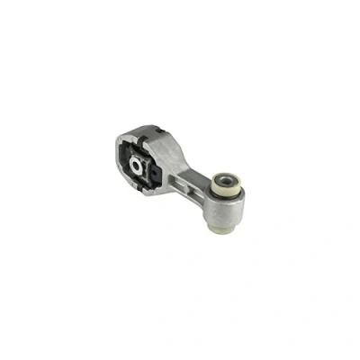 Image de DELPHI TEM045 Support moteur RENAULT: LAGUNA 1, 1 Grandtour
