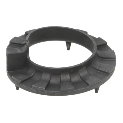 Image de palier à roulement, d&#039;appui de jambe suspension MAGNUM TECHNOLOGY A7Y032