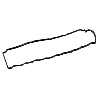Image de FEBI BILSTEIN 107462 Joint De Cache Culbuteurs NBR (caoutchoucs nitrile) RENAULT: MEGANE 3, 2, CLIO NISSAN: Qashqai / Qashqai+2 I