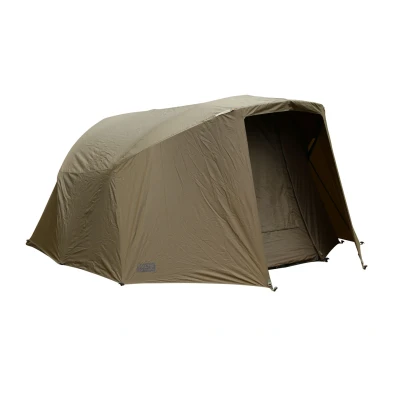 Image de Fox EOS 2 Man Bivvy Skin
