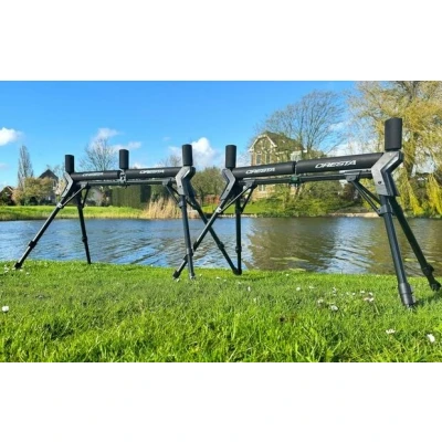 Image de Cresta Solith Flatroller Maat : Large