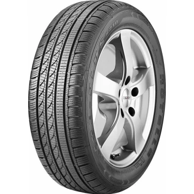 Image de Rotalla Ice Plus S210 235/50 R18 101V auto Pneus hiver FORD: C Max, KUGA 2, Focus VOLKSWAGEN: Tiguan I, BMW: X3, 7 908272