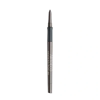 Image de ARTDECO Mineral Eye Styler Eyeliner longue durée avec taille crayon intégré 1 x 0,4 g