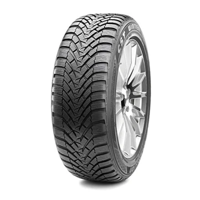 Image de Cst Medallion Winter Wcp1 225/45 R17 94V XL