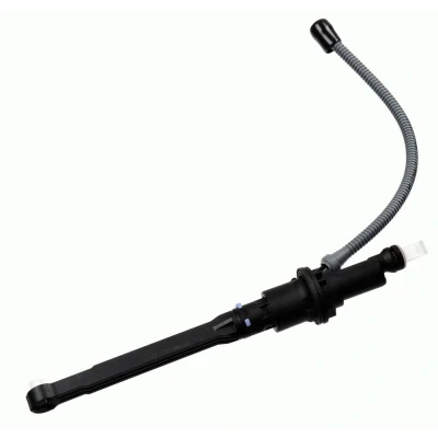 Image de SACHS 6284 600 707 Emetteur d&#039;Embrayage sans capteur PEUGEOT: 207 3/5 portes, SW, CC, CITROËN: C3 II, DS3 3 portes