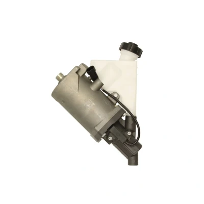 Image de Pompe d&#039;embrayage DT SPARE PARTS 7.18355
