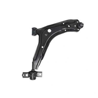 Image de DELPHI TC823 bras de suspension oscillant longitudinal