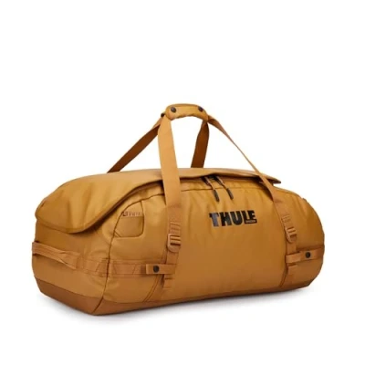 Image de Thule Chasm Duffel 90L Sac de voyage