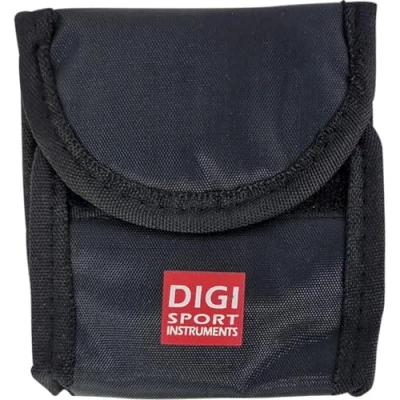 Image de Digi Sport Instruments Pochette Seule pour chronomètre
