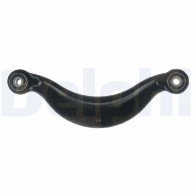 Image de DELPHI TC7342 bras de suspension oscillant longitudinal, oblique MAZDA: CX 7