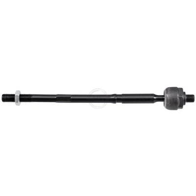 Image de A.B.S. 240497 Rotule Axiale MM14X1.5 RHT 291 FIAT: Punto Evo 3/5 portes, II Grande OPEL: Corsa D portes
