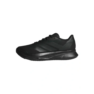 Image de adidas Homme Duramo SL 2 Running Shoes Chaussures de Course, Core Black/Core Black, 36 EU