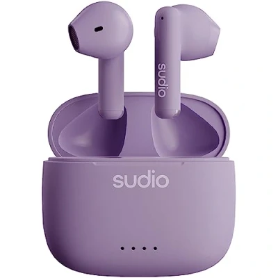 Image de Sudio A1 Violet