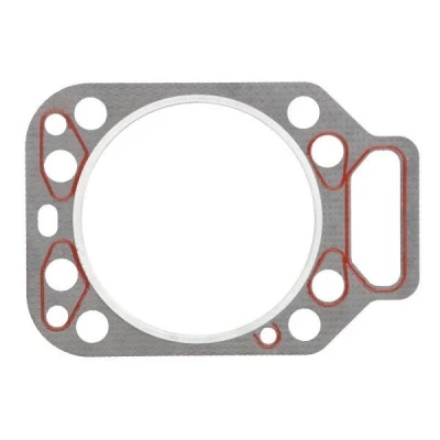 Image de ENGITECH ENT010132 Joint De Culasse 1,6 92,5