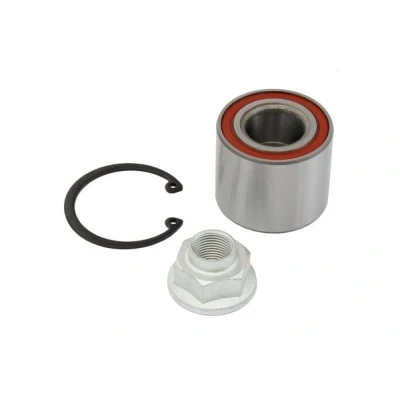 Image de MAPCO 26241 Kit de roulements roue des deux côtés du pont arrière 52 SUZUKI: Ignis 2, I, Alto VI, NISSAN: Pixo