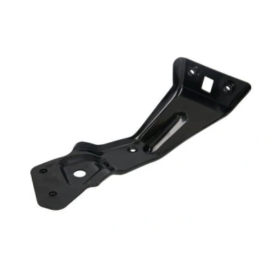 Image de Support d&#039;aile, collier de fixation BLIC 7802 03 9535382P