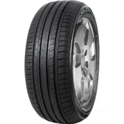 Image de Minerva Frostrack VAN 215/70 R15 109/107R auto Pneus hiver MW099964