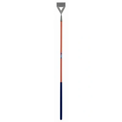 Image de Spear &amp; Jackson Select Sarcloir en Acier Carbone 2135 NS