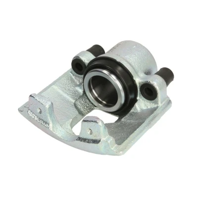 Image de BUDWEG CALIPER 343134 Étrier de frein FORD: FIESTA 5, 4, KA 3 portes, MAZDA: 2 5 portes