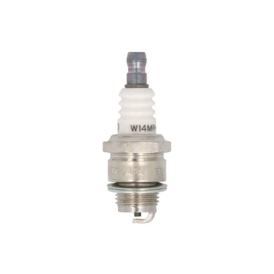 Image de DENSO W14MR U Bougie d&#039;allumage SW: 19