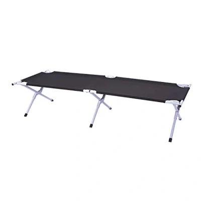 Image de Lit de camping Fold &#039;N Rest BESTWAY, 190 x 64 42 cm
