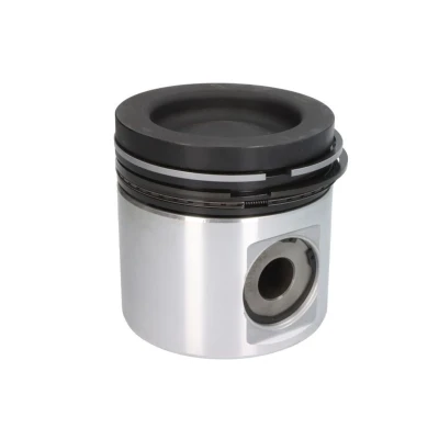 Image de Piston ENGITECH ENT054000 STD