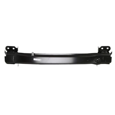 Image de Support, pare chocs BLIC 5502 00 7535940P