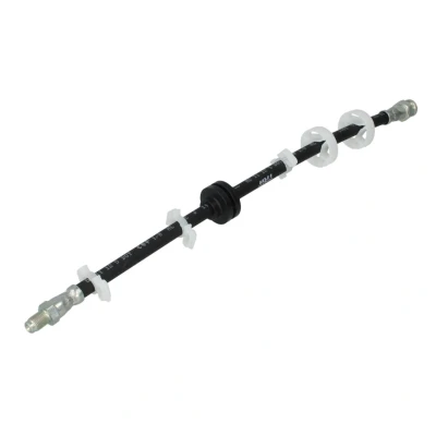 Image de TRW PHB188 Flexible De Frein 410 FIAT: Uno 3/5 portes, Tipo Tempra SW, LANCIA: Dedra Berline, DELTA 2