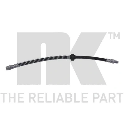 Image de NK 851913 Flexible De Frein 382 CITROËN: Xantia 3/5 portes, 5 Break