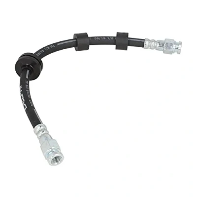Image de DELPHI LH6979 Flexible De Frein 368 M10x1 Int SF OPEL: Adam